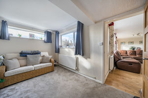 Photo 11- click for photo gallery